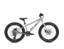 Early Rider Seeker 20