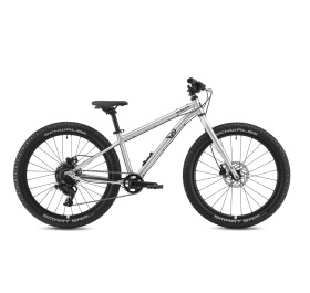 Early Rider Seeker 24