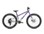 Early Rider Seeker 24