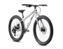 Early Rider Seeker 24