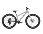 Early Rider Seeker 24