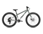 Early Rider Seeker 24