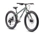 Early Rider Seeker 24