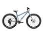 Early Rider Seeker 24