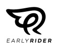 Early Rider