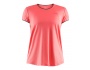 Craft Eaze SS triko dámské