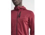 Craft Eaze Sweat Hood mikina pánská