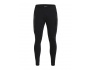 Craft Eaze Tights kalhoty pánské