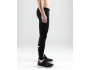 Craft Eaze Tights kalhoty pánské