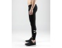 Craft Eaze Tights kalhoty pánské