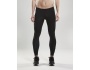 Craft Eaze Tights kalhoty pánské
