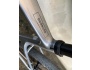 Cannondale Synapse Neo Allroad 2