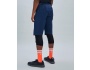 POC Essential Enduro Shorts kraťasy