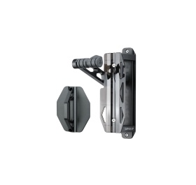 Topeak Swing-Up Bike Holder držák na stěnu