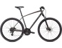 Specialized Crosstrail Disc INT
