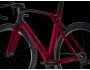 TREK Madone SLR 8