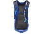 Dakine Drafter 10L batoh