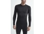 Craft Active Intensity LS triko pánské