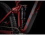 TREK Remedy 7 NX