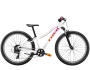 TREK Precaliber 24 Girl's 8s