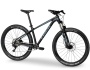 TREK Roscoe 7