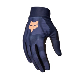 Flexair Taunt rukavice pánské
