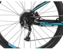 Kross Lea 7.0