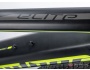 Author Elite 27,5