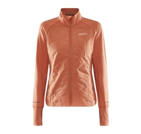 ADV SubZ 2 bunda dámská