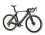 TREK Madone SLR 9 eTap Gen 7