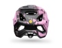 FOX Speedframe Pro Sense