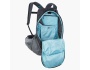 Evoc Trail Pro 16 batoh