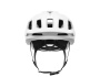 POC Axion helma