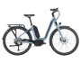 Cannondale Mavaro NEO City 1