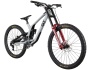 GT Fury 29" Pro