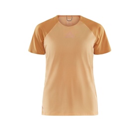 PRO Trail SS triko dámské