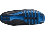 Salomon RC9 Nocturne Prolink UK11