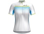 Kellys JODY cyklistický dres dámský