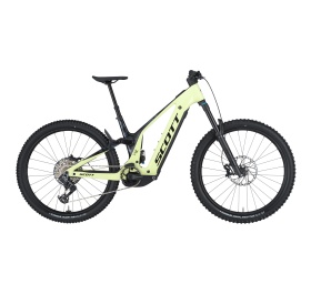 Scott Patron ST 900 RC 2025