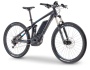 TREK Powerfly FS 7+