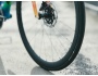 TREK Émonda SLR 7 AXS Project One