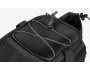 Topeak MTS Trunk Bag EX suchý zip brašna na nosič