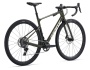 Giant Revolt Advanced 1