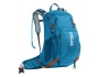 CamelBak Franconia LR 24