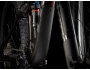 TREK Fuel EX 8 XT gen 5
