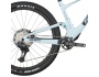 Scott Spark RC Pro