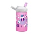 CamelBak Eddy+ Kids Vacuum Stainless 0,35l l láhev