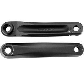 FSA CK-602 Bosch gen.3 170 mm kliky