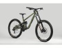 Norco Shore A BOXXER 27,5