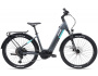 Apache Rio Grande Bosch CX 800Wh Touring